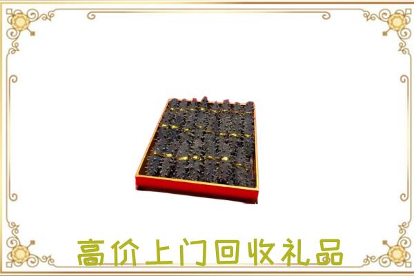 呼和浩特周边回收海参